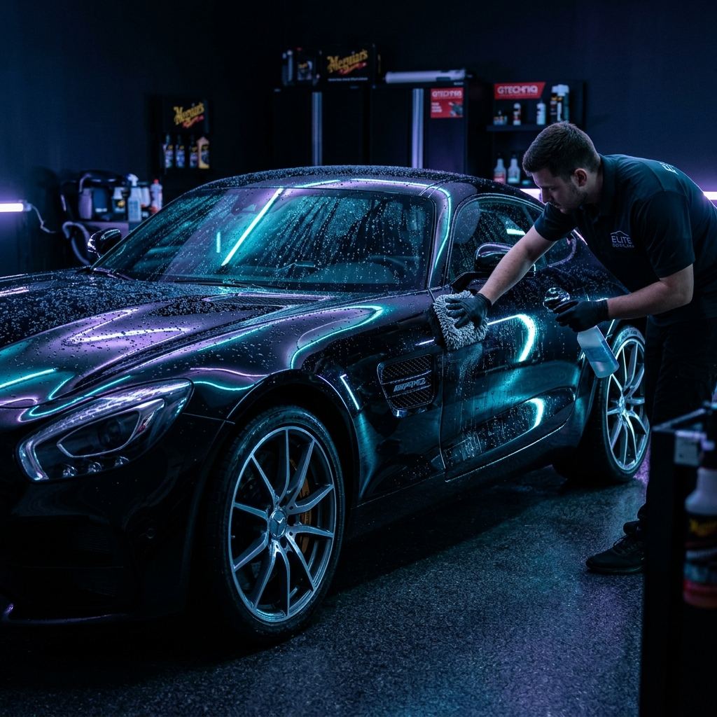 Gallery Header